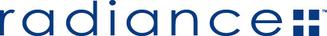 RadiancePlus