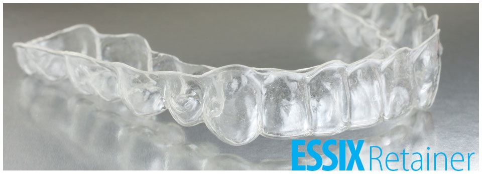 essix-header1