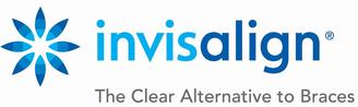 invisalignlogo