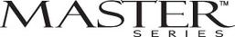 MASTER SERIES LOGO FINAL